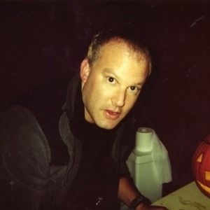 Meet your Posher, Lawrence